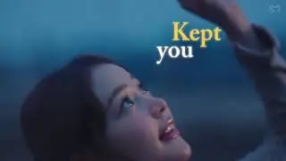 vlog neysha - si gadis bandung bernama neysha yang tidak mempunyai banyak teman🙇🏻‍♀️🙌🏻