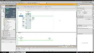 Siemens S7-1200 online class Bangla