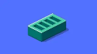 Non-fungible Tokens