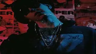 #MORGENSHTERNypeBeat​​​​​​​​​​ #BIGBABYTAPETYPEBEAT[FREE] BIG BABY TAPE 🐍MORGENSHTERN /MONEY LONG
