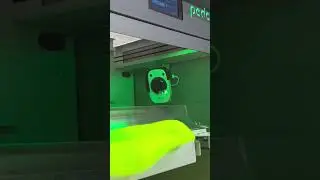 #3dprinting