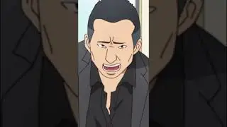 Путь домохозяина • [Amv]
