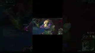 League FAILS   GUY HITS WARD INSTED OF BARON