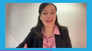 #impactinvesting - Ideas for board of directors, Miryam Lazarte