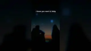 𝚒 𝚠𝚊𝚗𝚝 𝚢𝚘𝚞 🥺 #shorts #short #remixharmony #music #song #fyp #trending #viral #iwantyou #edit #remix