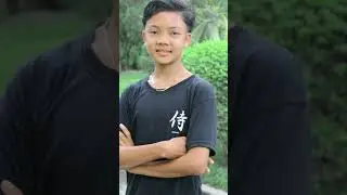 foto dengan gay jedag jedug