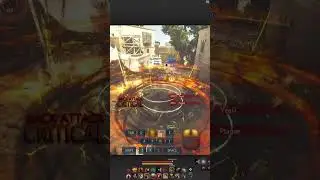BDO NEW TUNGRAD ACCESSORY SET RBF 200%  #bdo #pvp