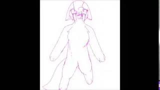 I could watch this all day