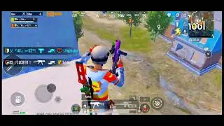 presenting the channel with game due 🔥😍😍