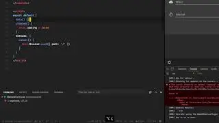 09 - Progress bar