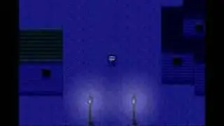 CWC Day to Night and LIghts.wmv