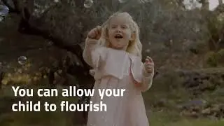 Advice for New Parents