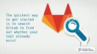 What is AutoHotKey? Version A