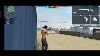 PLAY LIKE PAGAL M10 ? | GAMING GOD | RAYN YT | #fastestplayer #opgameplay #shorts