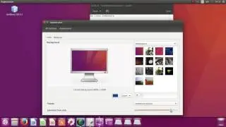 How to Autohide Launcher in Ubuntu 16.04