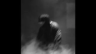 [FREE] TRAVIS SCOTT X UTOPIA TYPE BEAT  ~ 