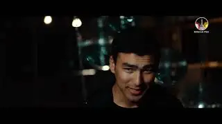 Шухрат Танжихолов Shuhrat Tanjiholov 2019