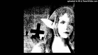 GHOSTEMANE TYPE BEAT 