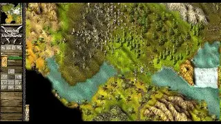 Lakeland (solo)