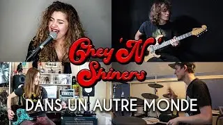 #THEVOICE