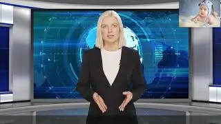 Вероятность месячных при беременности