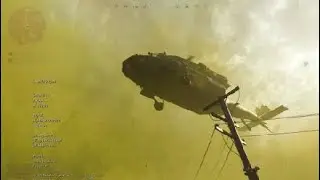 Call of Duty®:This is how we play Warzone LoL