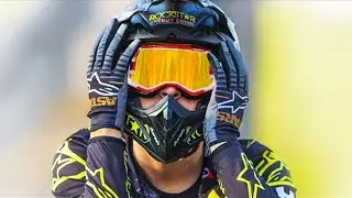 Enduro Is Beautiful - 2020 [HD]