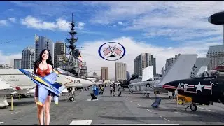 F-18 Hornet, Blue Angels 90mm EDF Jet