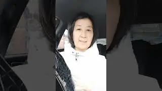 МЫСЛИ ВСЛУХ..........
