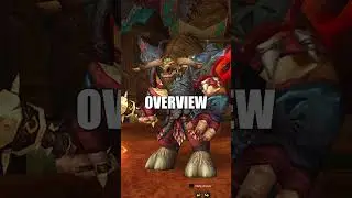 Trading Posts! FREE Transmog and Mounts in Dragonflight!