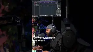 Cubase is the only DAW that can do this!! # Steinburg 