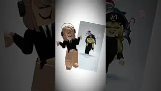 12 февраля 2023 г.