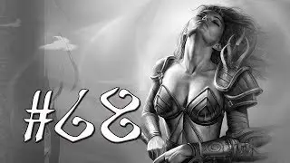 Прохождение Neverwinter Online — Часть #68 (Не смотри в глаза)