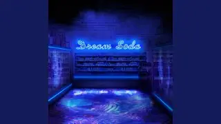 No Doubts (feat. Xander Goodheart)