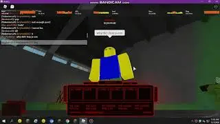 playing roblox with jason + killing boss in ro-ghoul