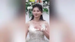 Mulan - 비에 젖은 나비 (뮤란, 뮬란)  #cover #pop #music #song #singer #coversong