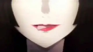 All The Bois Want Her