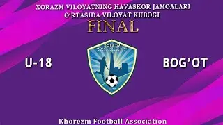FINAL  
