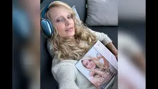 Фанаты говорят, что Глюкозу © в Красноярске подменили