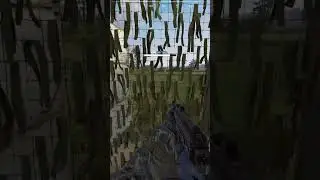 Deadside PS5 - New Update Brings All Rust Players 