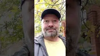 Как быть великим в этом сумасшедшем мире и исполнить жизненное предназначение. 