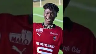#shorts #shorts #football #football #ronaldo #messi #shortvedeo #soccer
