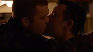 Gallavich | 