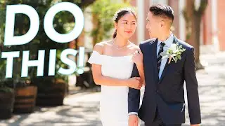 Tips For Beginner Photographers - How to get content