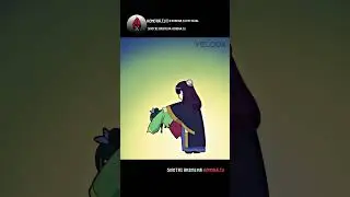 Удивила его дважды 😂😅 