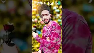 PicsArt background 🔥 change photo Editing 🔥 #viral #shorts #video #photoediting #picsart