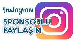 Instagram Sponsored Advertising | Sponsored Sharing