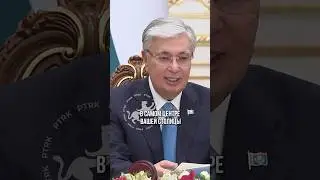 Особо хочу отметить установку бюста великому казахскому поэту Абаю Кунанбаеву в центре вашей столицы