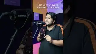 Maggi Rap Hindi | Maggi Song Rap | #maggi #shorts #maggichallenge