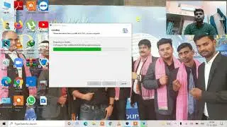 Any Modal Free Unlocking By A N Tools v1.0  Free Tool For Samsung | Reset